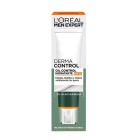 Derma Control Hidratante Spf30  40Ml 1