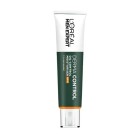 Derma Control Hidratante Spf30  40Ml 0