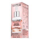 DermoLab Boosters Dropers Antiedad+ 30Ml 1