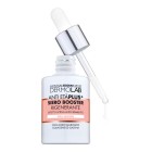 DermoLab Boosters Dropers Antiedad+ 30Ml 0
