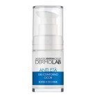 DermoLab Contorno de Ojos Antiedad 50Ml