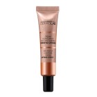 DermoLab Contorno de Ojos y Labios Antiedad+ 15Ml