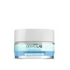 DermoLab Cream Hidra 72H 50Ml 0
