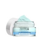 DermoLab Cream Hidra 72H 50Ml 1