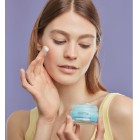 DermoLab Cream Hidra 72H 50Ml 4