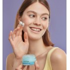 DermoLab Cream Hidra 72H 50Ml 5