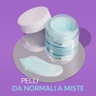 DermoLab Cream Hidra 72H 50Ml 6