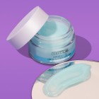 DermoLab Cream Hidra 72H 50Ml 7