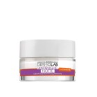 DermoLab Crema de Día Anti Wrinkle 50Ml 0