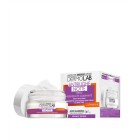 DermoLab Crema de Día Anti Wrinkle 50Ml 2