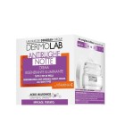 DermoLab Crema de Día Anti Wrinkle 50Ml 1