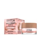 DermoLab Crema de Día Antiedad+ 50Ml 2