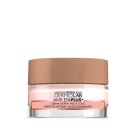 DermoLab Crema de Día Antiedad 50Ml 0