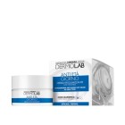 DermoLab Crema de Día Antiedad 50Ml 2