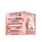 DermoLab Crema de Día Antiedad+ 50Ml 1