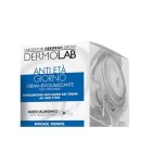 DermoLab Crema de Día Antiedad 50Ml 1