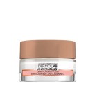 DermoLab Crema de Noche Antiedad 50Ml 0