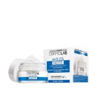 DermoLab Crema de Noche Antiedad 50Ml 2