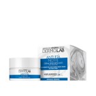 DermoLab Crema de Noche Antiedad 50Ml 3