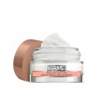 DermoLab Crema de Noche Antiedad+ 50Ml 2