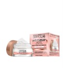 DermoLab Crema de Noche Antiedad+ 50Ml 3