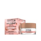 DermoLab Crema de Noche Antiedad+ 50Ml 4