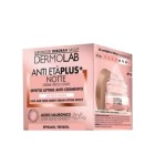 DermoLab Crema de Noche Antiedad+ 50Ml 1