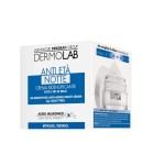 DermoLab Crema de Noche Antiedad 50Ml 1