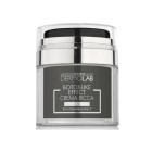 DermoLab Crema Effect Botox Like 50Ml 0