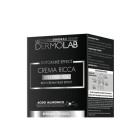 DermoLab Crema Effect Botox Like 50Ml 1