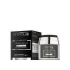 DermoLab Crema Effect Botox Like 50Ml 2