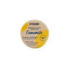 Desmaquillante Sublime Flor de Mayo Viaje 45Gr