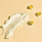 Desmaquillante Sublime Flor de Mayo 80gr 2