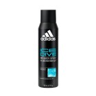 Desodorante Adidas Men Ice Dive 150ml