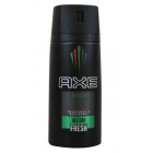 Axe Desodorante spray 150 ml Africa All Day