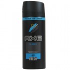 Axe Desodorante Spray 150 Ml Alaska