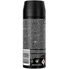 Axe Desodorante spray 150 ml Black Fresh 1