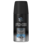 Axe Desodorante spray 35ml ICE CHILL