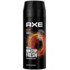 Axe Desodorante Spray 150 Ml Musk
