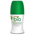 Desodorante Byly Bio Rollon 50Ml