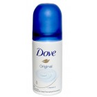 Desodorante Dove Original Viaje 35Ml