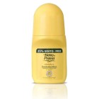 Desodorante Heno De Pravia Rollon 50Ml