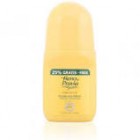 Desodorante Heno De Pravia Rollon 50Ml