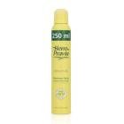 Desodorante Heno De Pravia Spray 250