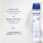 Desodorante Lactovit 200 Spray 1