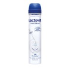 Desodorante Lactovit 200 Spray 0