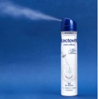 Desodorante Lactovit 200 Spray 2