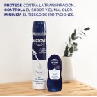 Desodorante Lactovit Extra Eficaz Men Rollon 50ml 1