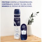 Desodorante Lactovit Extra Eficaz Men Spray 200ml 2