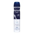 Desodorante Lactovit Extra Eficaz Men Spray 200ml 0